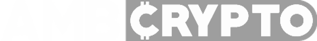 AMBCrypto