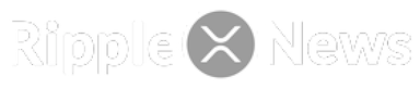 Ripple Coin News